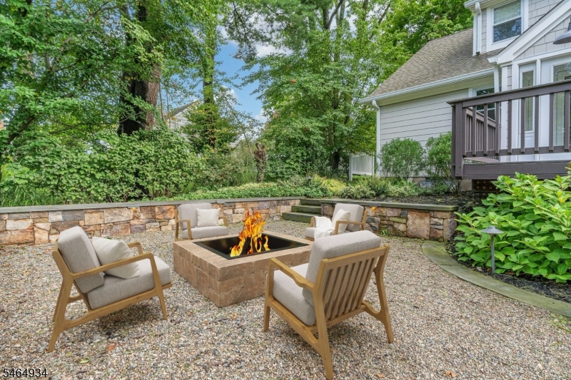 3 Turtle Road Morris NJ 07960