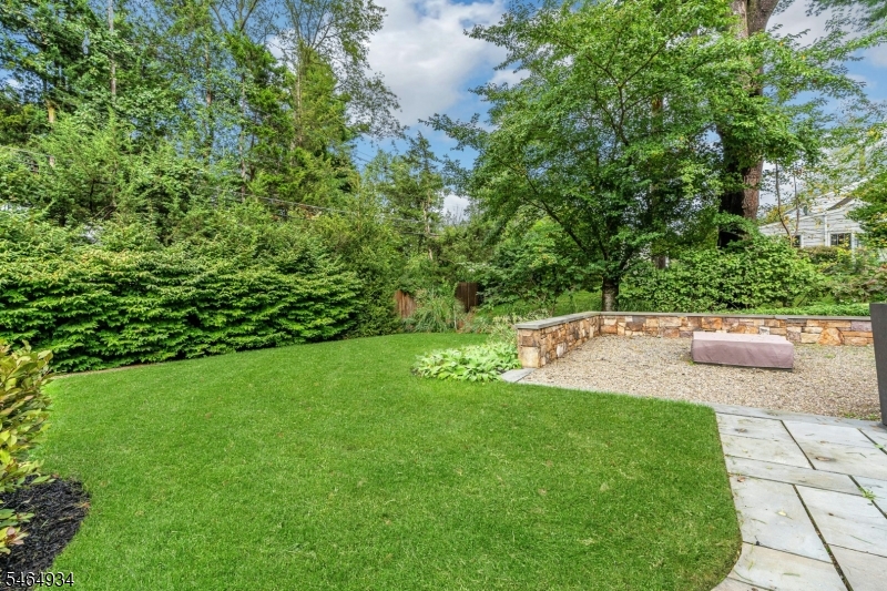 3 Turtle Road Morris NJ 07960