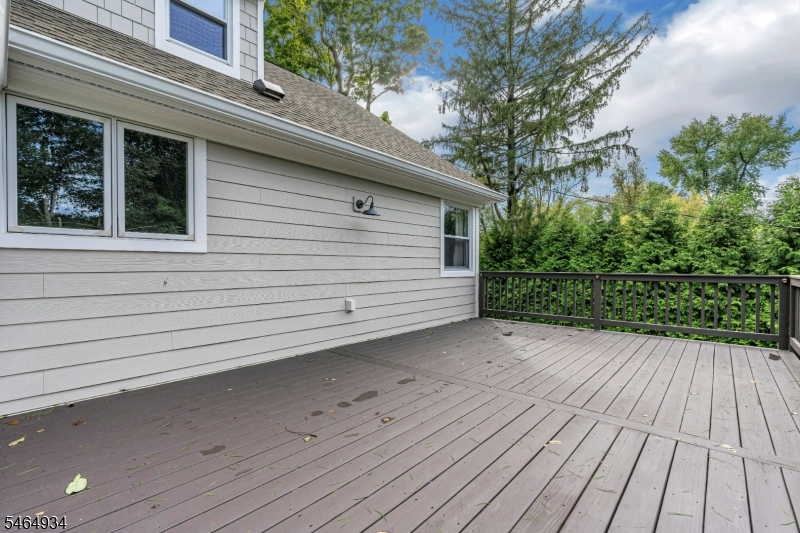 3 Turtle Road Morris NJ 07960