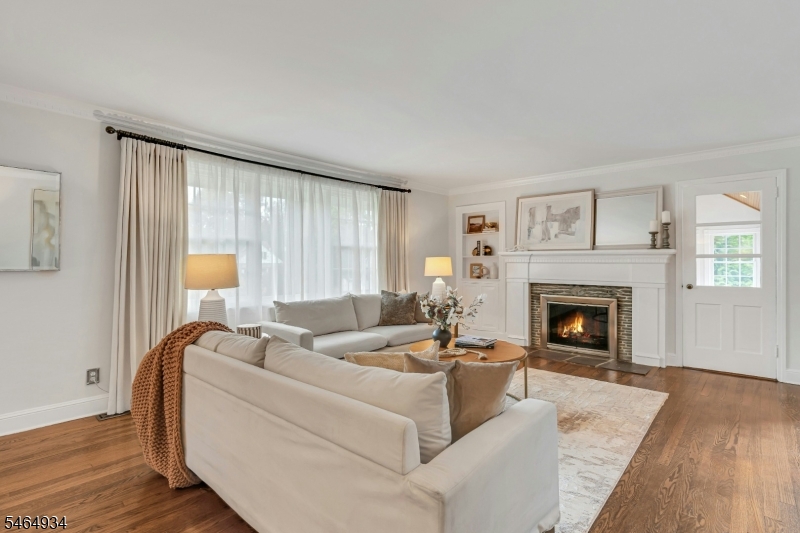 3 Turtle Road Morris NJ 07960