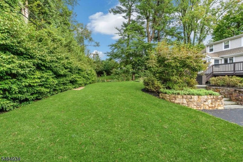 3 Turtle Road Morris NJ 07960