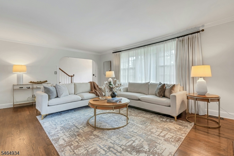 3 Turtle Road Morris NJ 07960