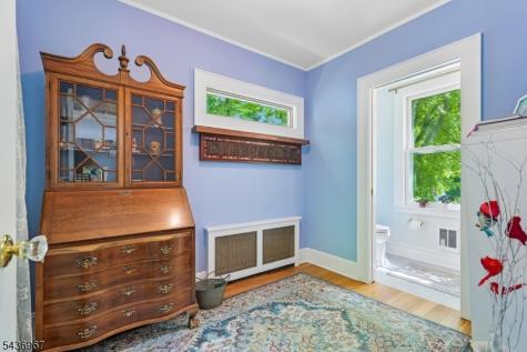 31 Macopin Avenue Montclair NJ 07043