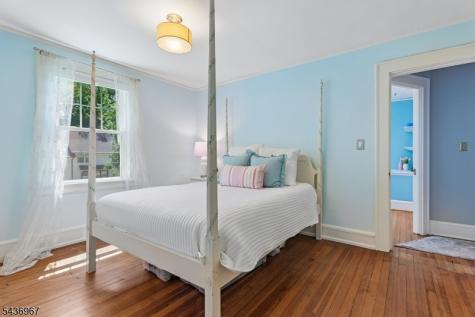 31 Macopin Avenue Montclair NJ 07043