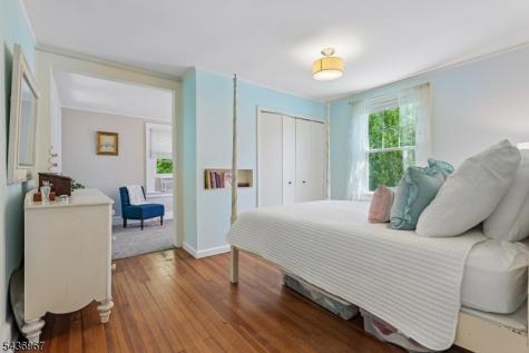 31 Macopin Avenue Montclair NJ 07043
