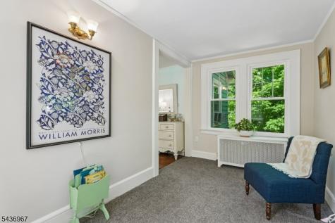 31 Macopin Avenue Montclair NJ 07043
