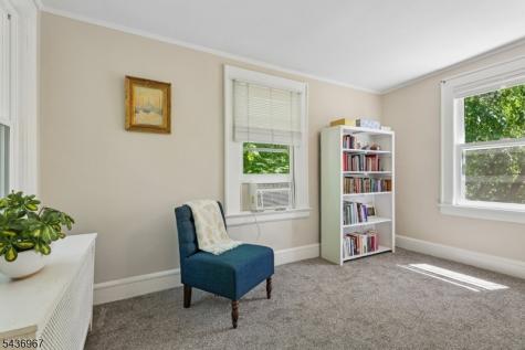 31 Macopin Avenue Montclair NJ 07043