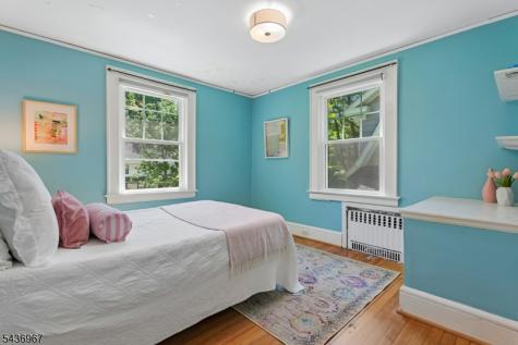 31 Macopin Avenue Montclair NJ 07043