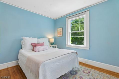 31 Macopin Avenue Montclair NJ 07043