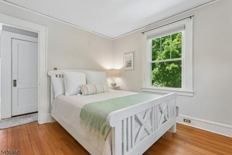 31 Macopin Avenue Montclair NJ 07043