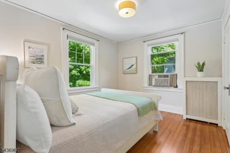 31 Macopin Avenue Montclair NJ 07043