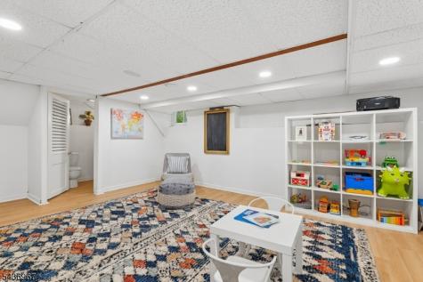 31 Macopin Avenue Montclair NJ 07043