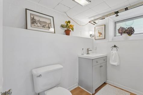 31 Macopin Avenue Montclair NJ 07043