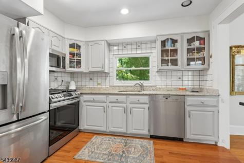 31 Macopin Avenue Montclair NJ 07043