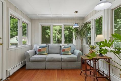 31 Macopin Avenue Montclair NJ 07043