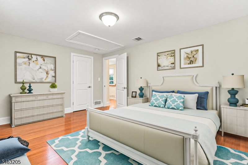 818 Ridge Road Cedar Grove NJ 07009