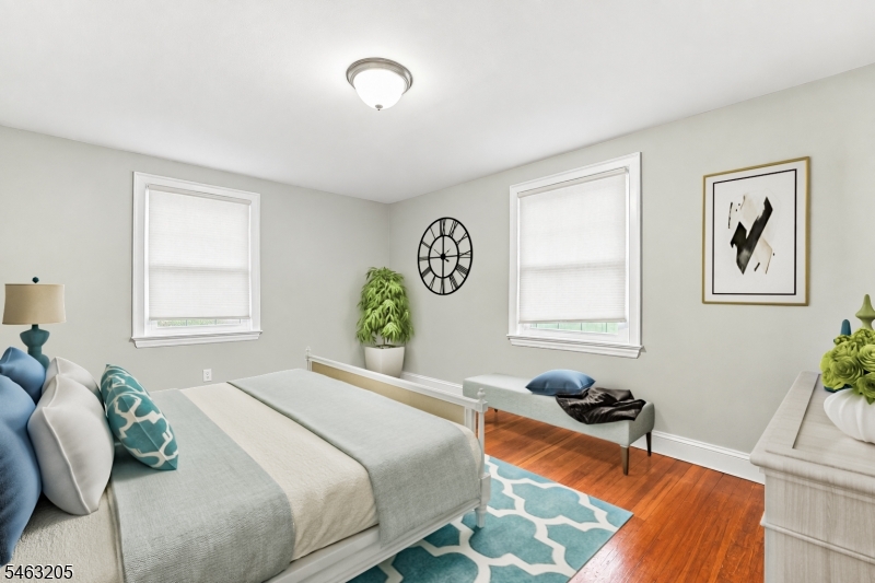 818 Ridge Road Cedar Grove NJ 07009