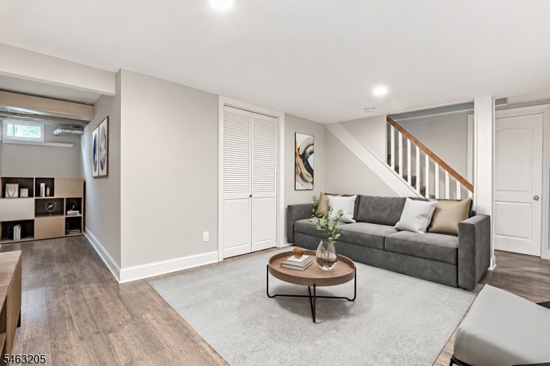 818 Ridge Road Cedar Grove NJ 07009