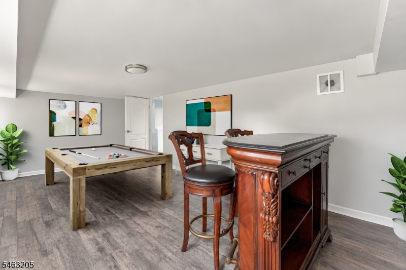 818 Ridge Road Cedar Grove NJ 07009