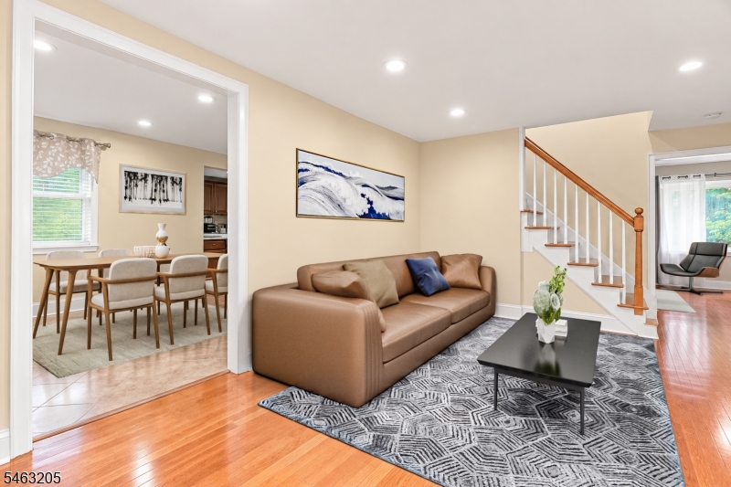 818 Ridge Road Cedar Grove NJ 07009