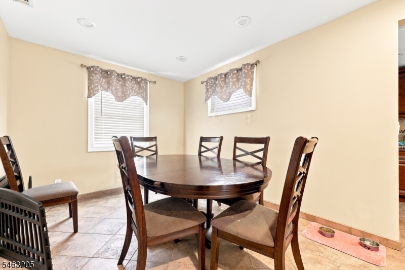 818 Ridge Road Cedar Grove NJ 07009