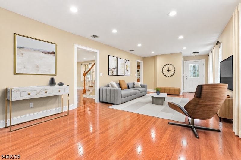 818 Ridge Road Cedar Grove NJ 07009