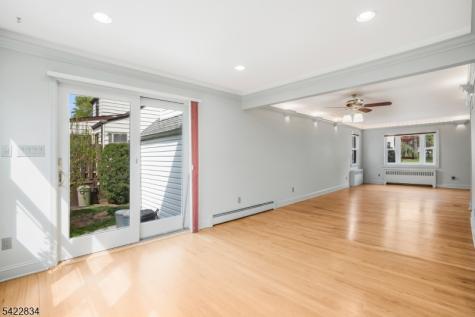 3 Shawnee Road Cranford NJ 07016