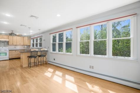 3 Shawnee Road Cranford NJ 07016