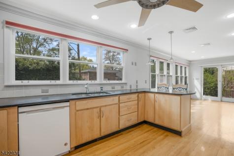 3 Shawnee Road Cranford NJ 07016