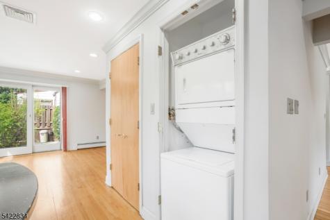 3 Shawnee Road Cranford NJ 07016
