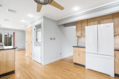 3 Shawnee Road Cranford NJ 07016