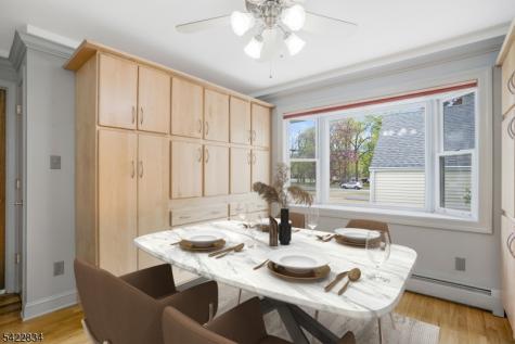 3 Shawnee Road Cranford NJ 07016