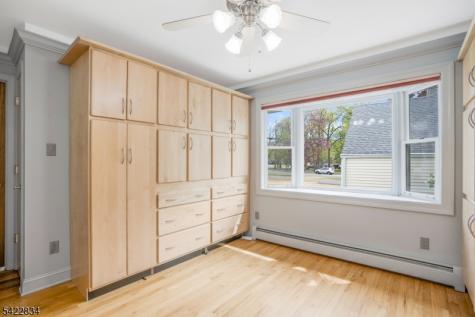 3 Shawnee Road Cranford NJ 07016