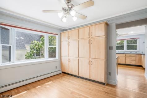 3 Shawnee Road Cranford NJ 07016