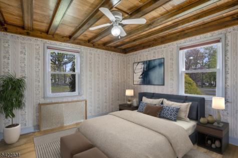3 Shawnee Road Cranford NJ 07016