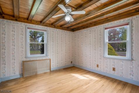 3 Shawnee Road Cranford NJ 07016
