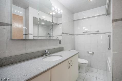 3 Shawnee Road Cranford NJ 07016
