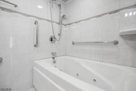 3 Shawnee Road Cranford NJ 07016
