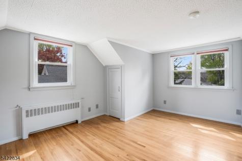 3 Shawnee Road Cranford NJ 07016