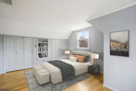 3 Shawnee Road Cranford NJ 07016