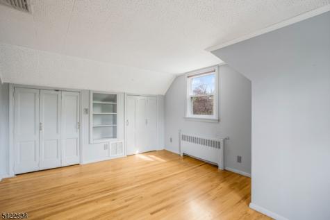3 Shawnee Road Cranford NJ 07016