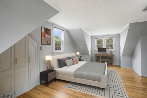 3 Shawnee Road Cranford NJ 07016