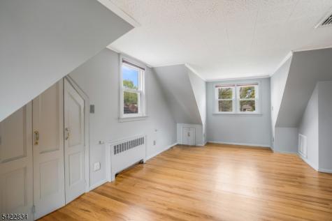 3 Shawnee Road Cranford NJ 07016