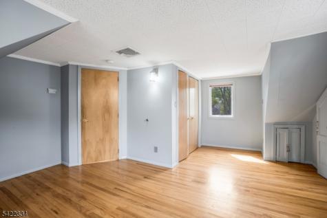 3 Shawnee Road Cranford NJ 07016
