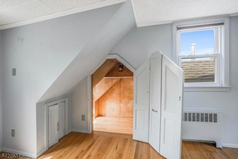 3 Shawnee Road Cranford NJ 07016
