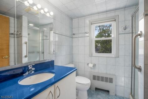 3 Shawnee Road Cranford NJ 07016
