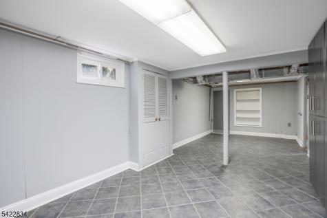 3 Shawnee Road Cranford NJ 07016