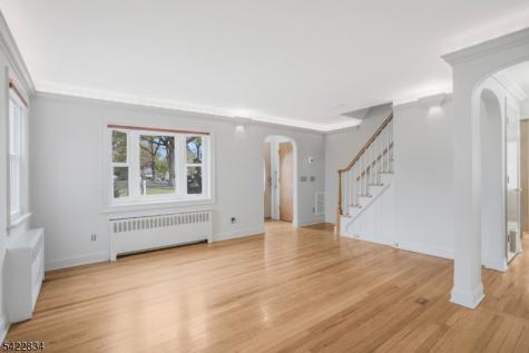 3 Shawnee Road Cranford NJ 07016