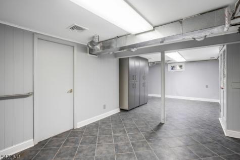 3 Shawnee Road Cranford NJ 07016