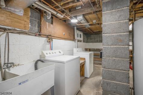 3 Shawnee Road Cranford NJ 07016